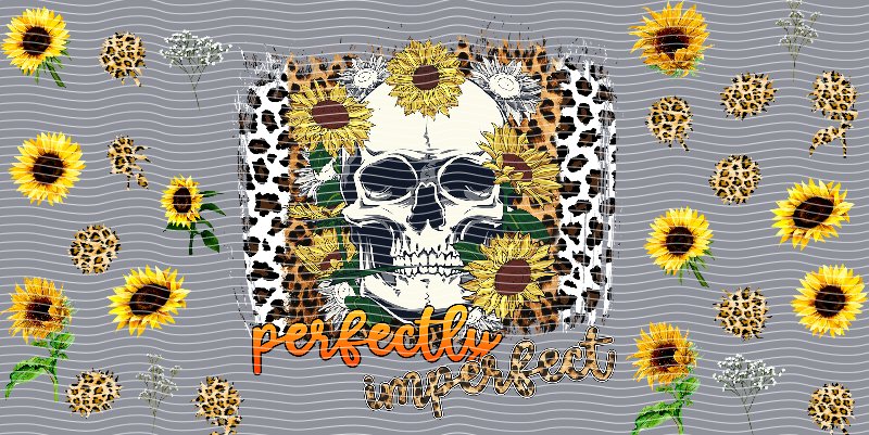16oz Star Seller P61765