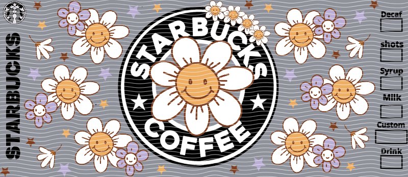 16oz Star Seller P62211