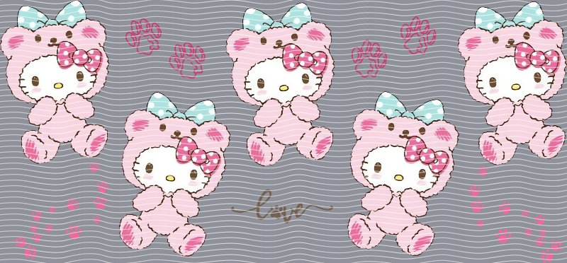 16oz Star Seller P62220