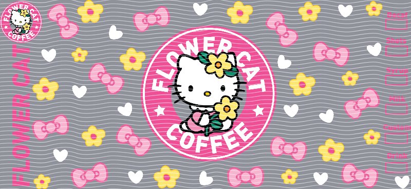 16oz Star Seller P62279