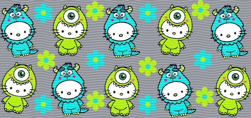 16oz Star Seller P62386