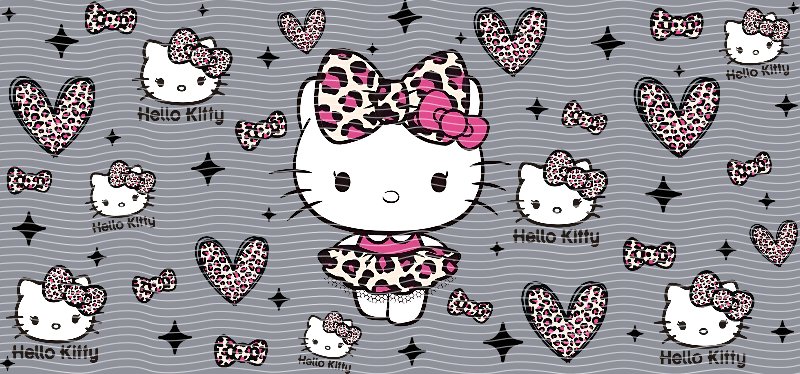 16oz Star Seller P62396
