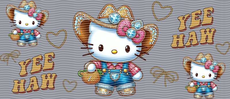 16oz Star Seller P62504