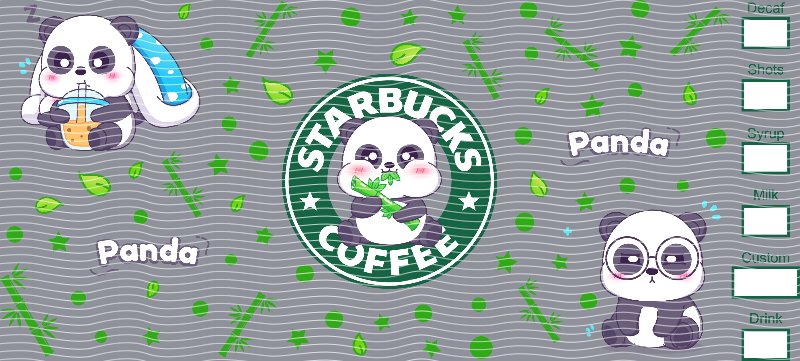 16oz Star Seller P62573
