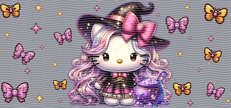 16oz Star Seller P62660