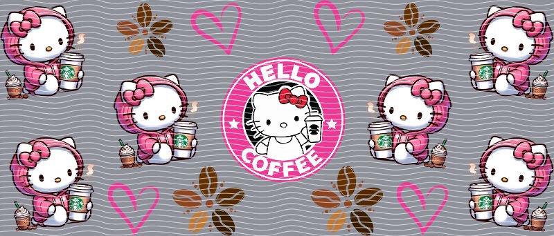 16oz Star Seller P62769