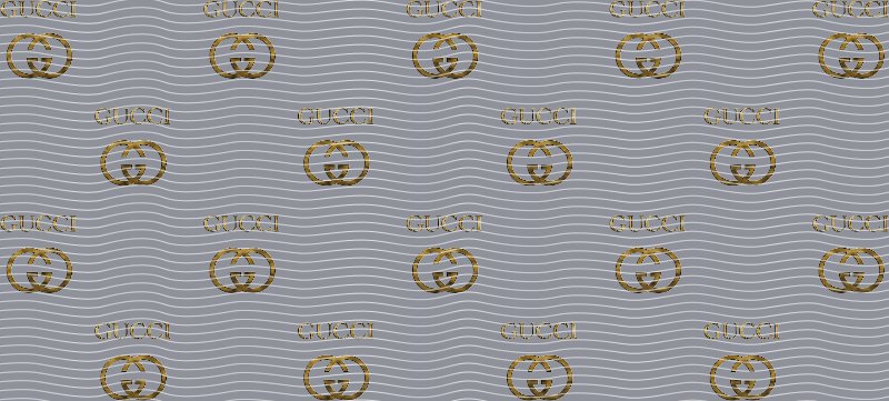 16oz Star Seller P62888