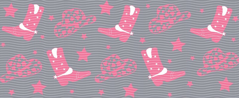 16oz Star Seller P62969