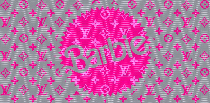16oz Star Seller P63199