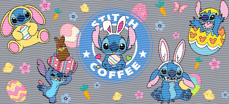 16oz Star Seller P63525