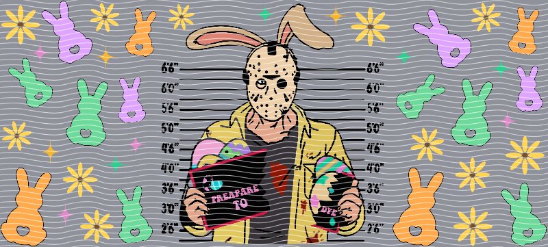 16oz Star Seller P63548