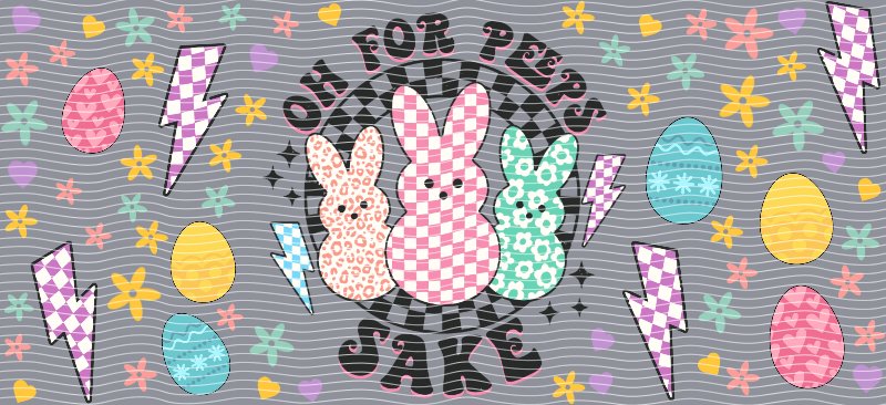 16oz Star Seller P63587