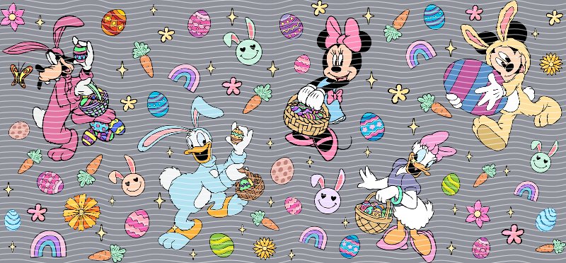 16oz Star Seller P63632