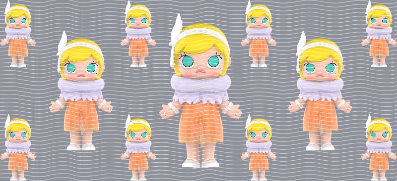 16oz Star Seller P63689