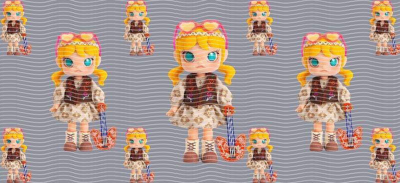 16oz Star Seller P63691