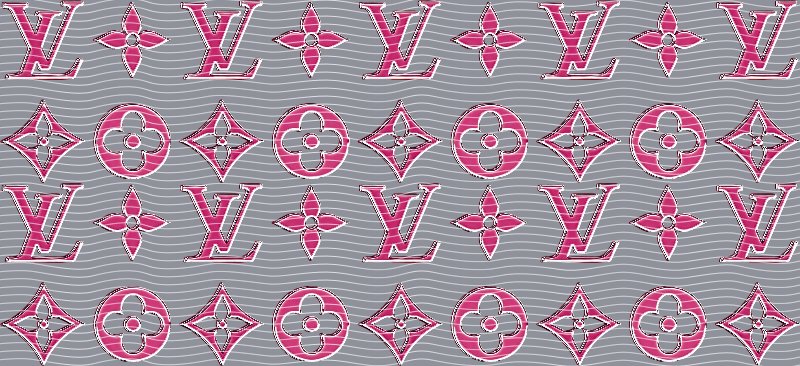 16oz Star Seller P63722