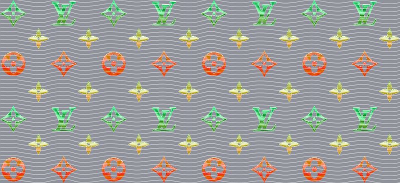 16oz Star Seller P63755