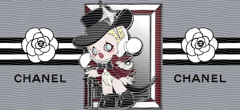 16oz Star Seller P63764