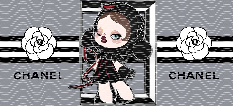 16oz Star Seller P63767