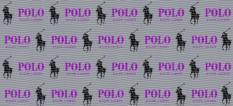 16oz Star Seller P63803