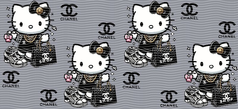 16oz Star Seller P63827