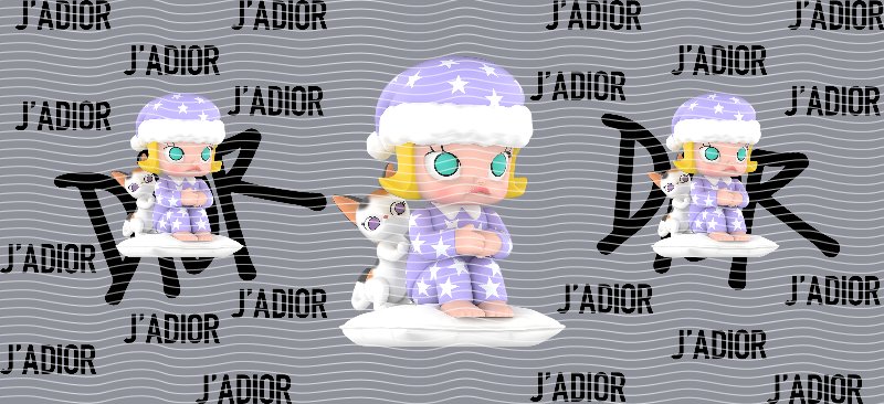 16oz Star Seller P63841