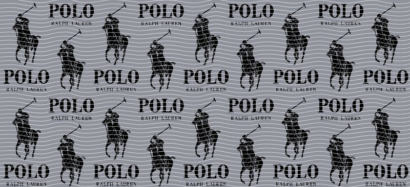 16oz Star Seller P63998