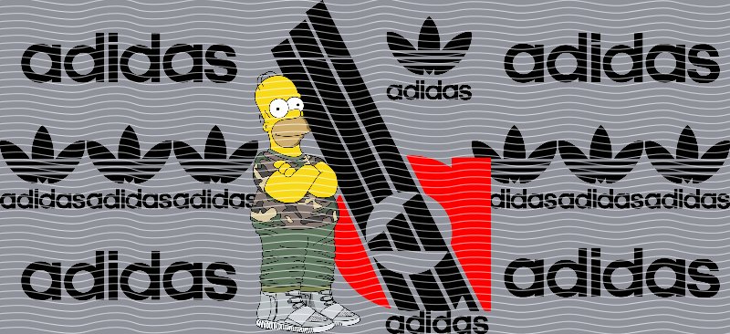 16oz Star Seller P64374