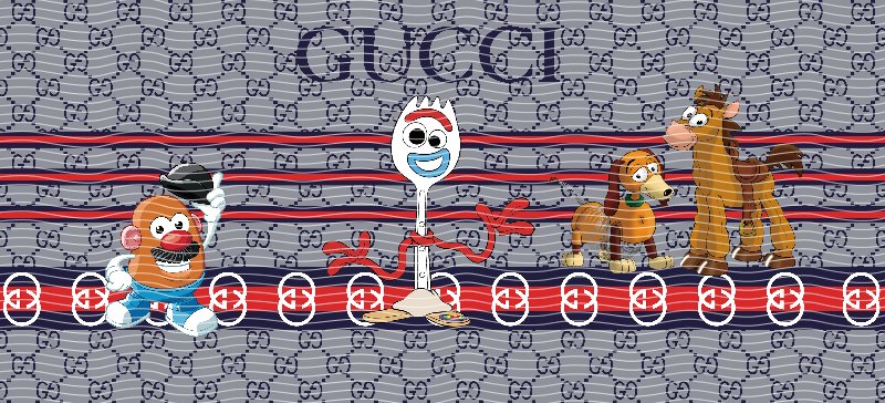 16oz Star Seller P64459