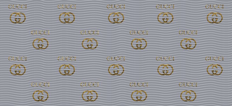 16oz Star Seller P64629