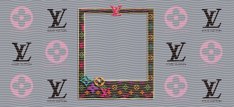 16oz Star Seller P64634