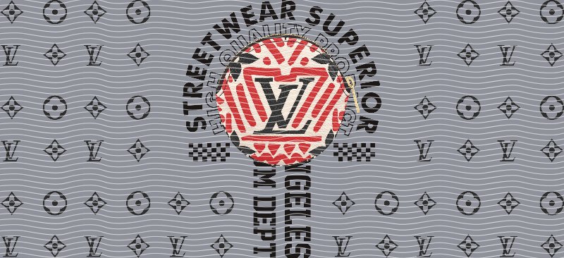 16oz Star Seller P64742