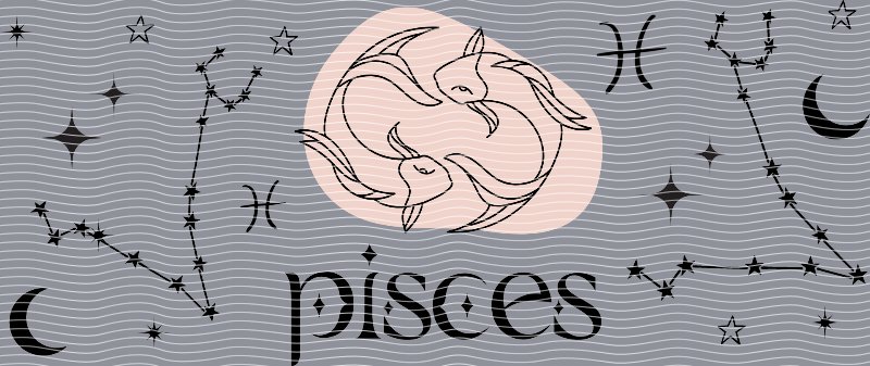 16oz Star Seller P65275
