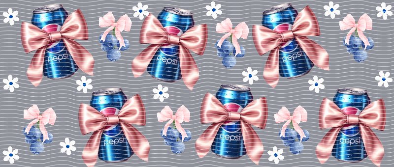 16oz Star Seller P65383