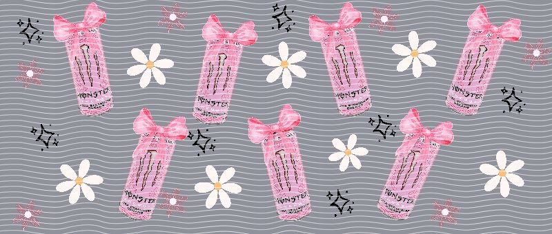 16oz Star Seller P65385