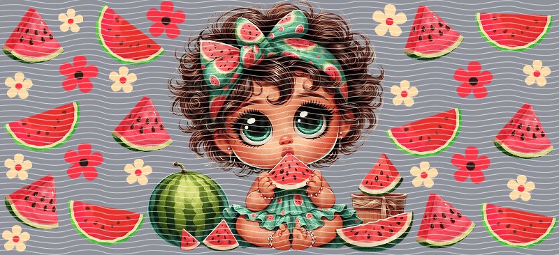 16oz Star Seller P65479