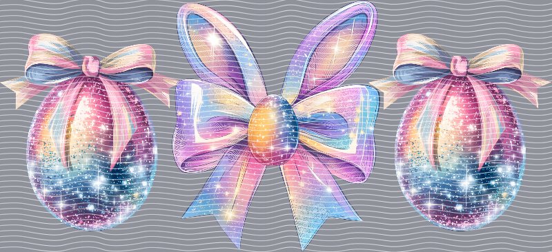 16oz Star Seller P65691