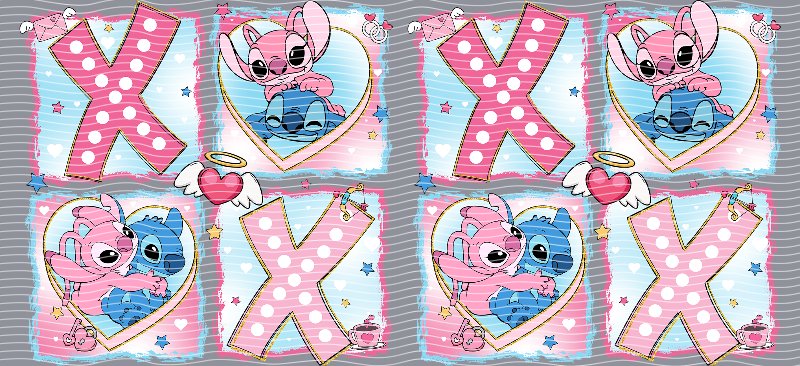 16oz Star Seller P65887