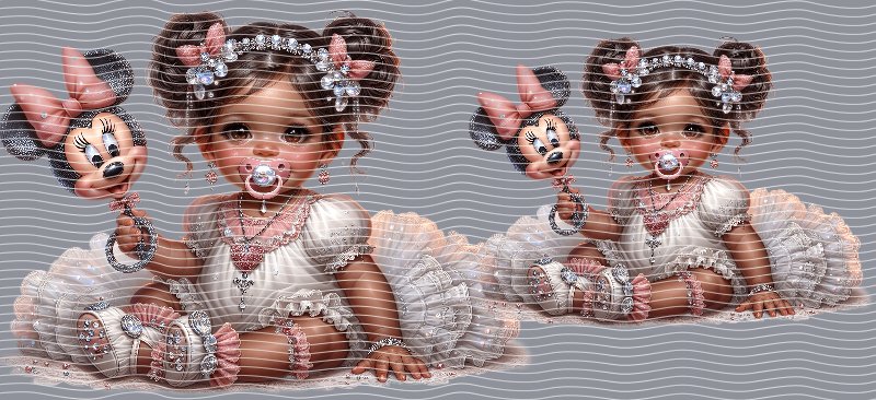 16oz Star Seller P66043