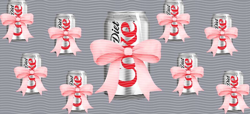 16oz Star Seller P66120