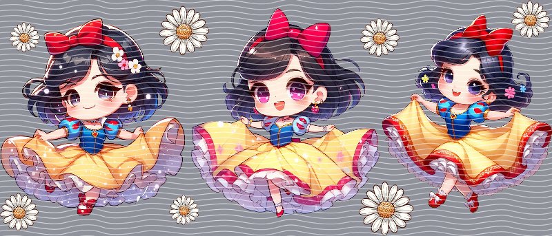 16oz Star Seller P66466