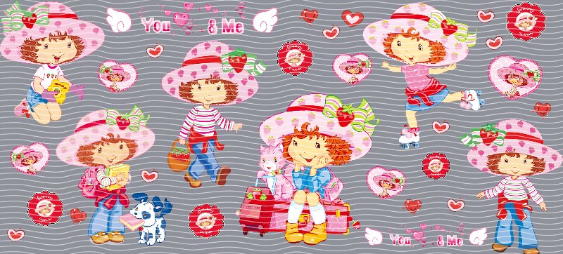 16oz Star Seller P66646