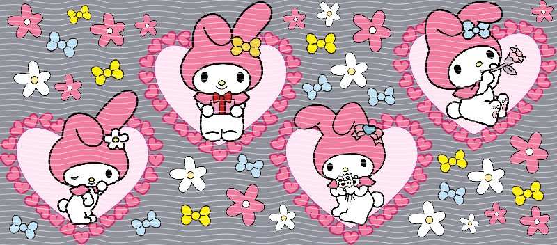 16oz Star Seller P66703