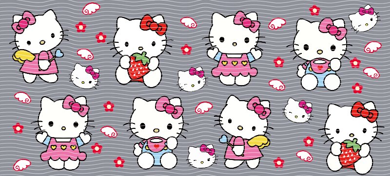 16oz Star Seller P66727