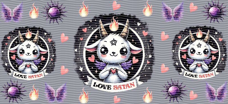 16oz Star Seller P10030
