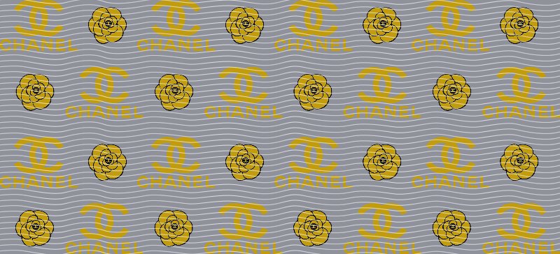 16oz Star Seller P10276