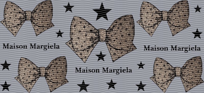 16oz Star Seller P10340