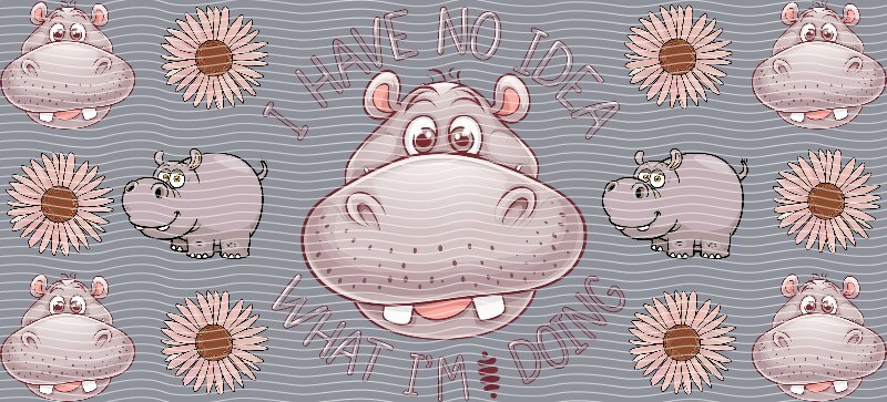16oz Star Seller P10572