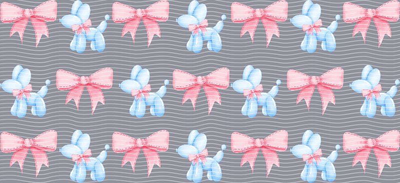 16oz Star Seller P10682