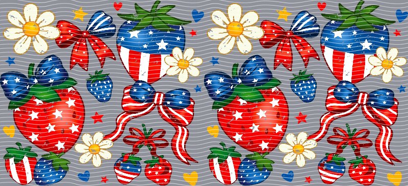 16oz Star Seller P10693